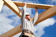 Higher Bojewyan roof replacement work