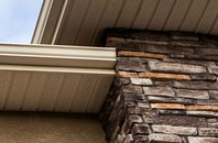 free Higher Bojewyan soffit repair quotes